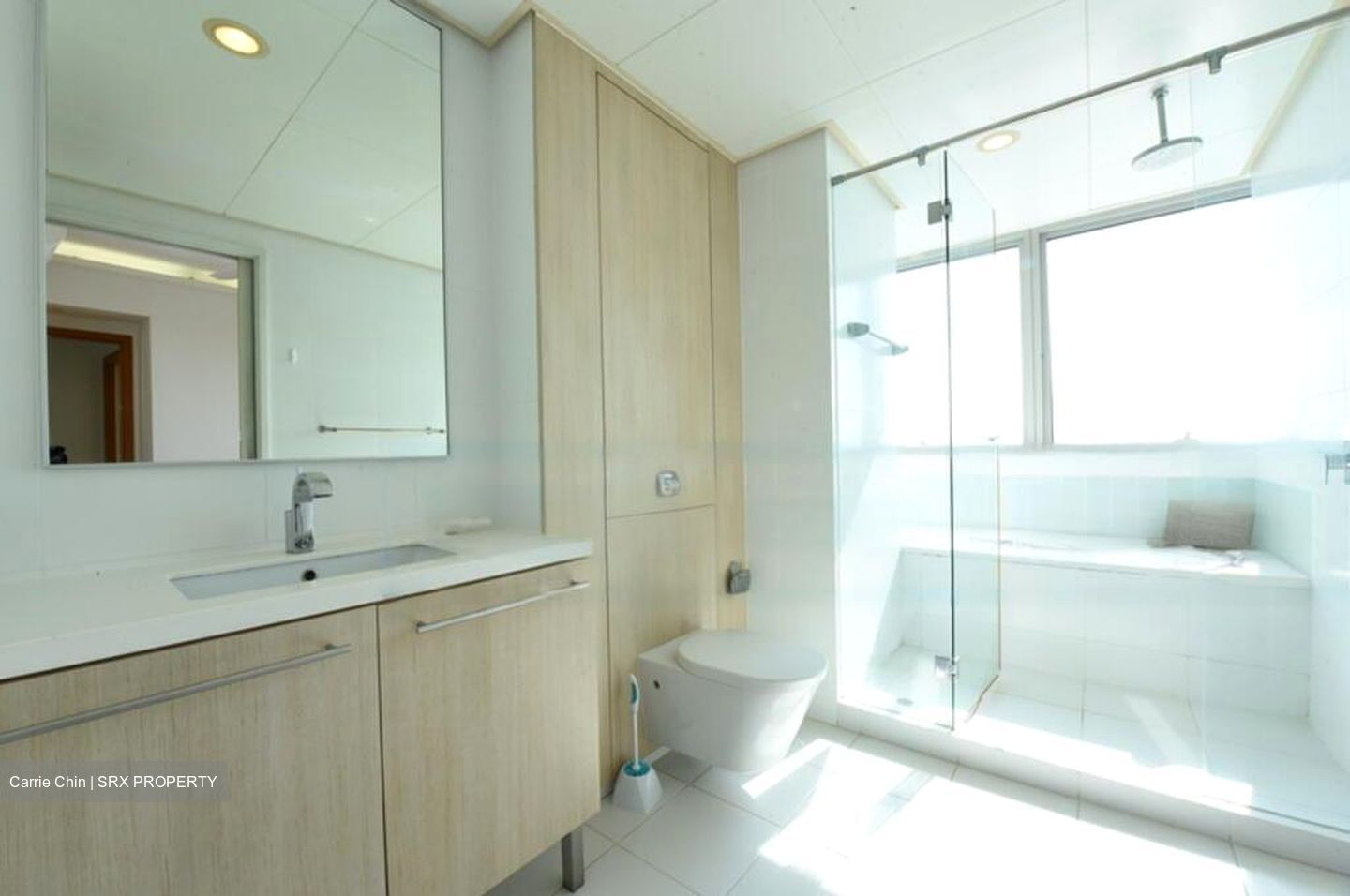 The Sail @ Marina Bay (D1), Apartment #448091441